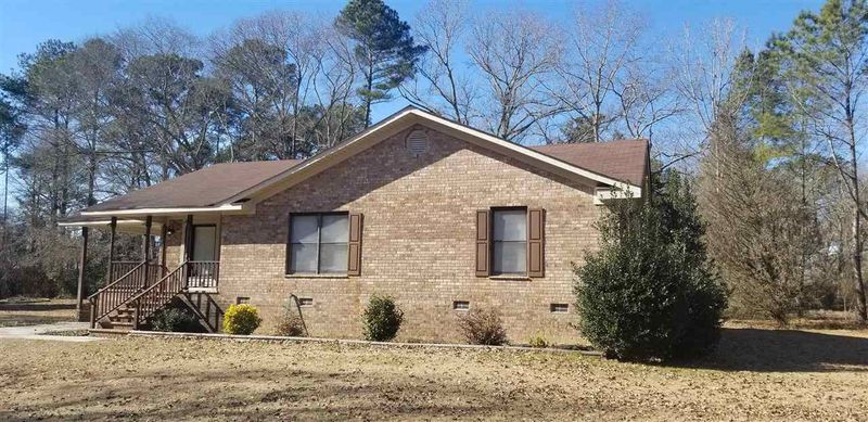 2910 Shaws Pond Rd, Four Oaks, NC 27524