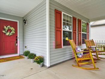 2910 Thoreau Dr, Durham, NC 27703