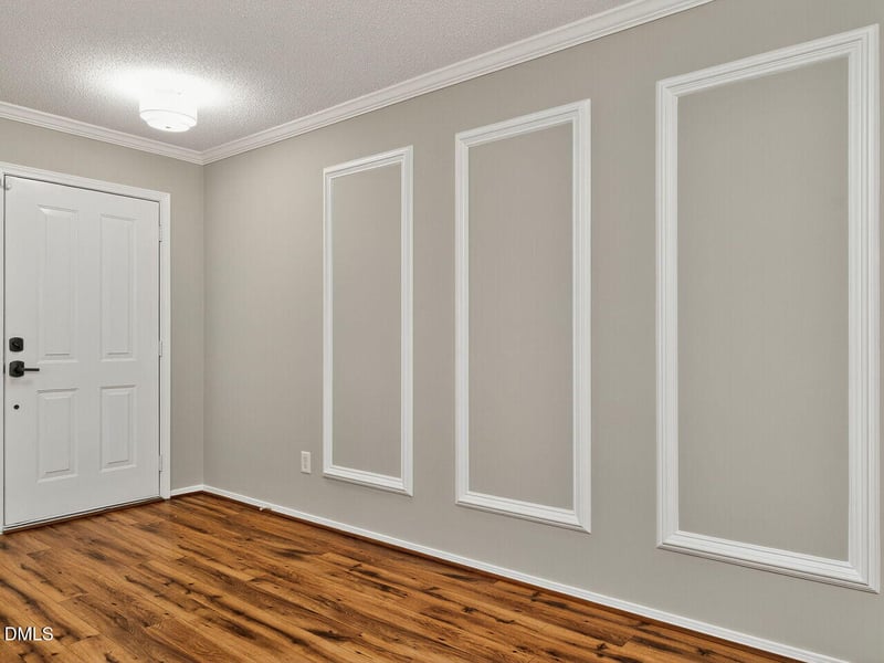 2910 Thoreau Dr, Durham, NC 27703