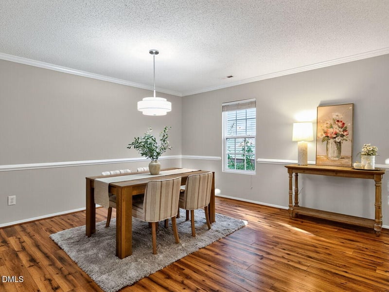 2910 Thoreau Dr, Durham, NC 27703