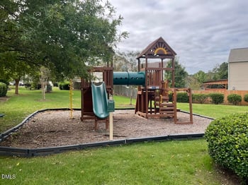 2910 Thoreau Dr, Durham, NC 27703