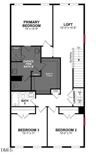 2910 Walden Rd, Apex, NC 27502