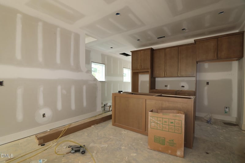 2910 Walden Rd, Apex, NC 27502