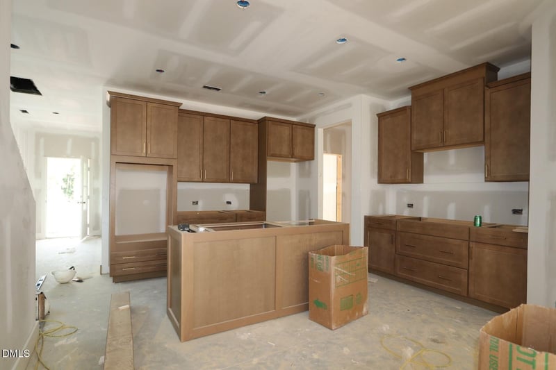 2910 Walden Rd, Apex, NC 27502