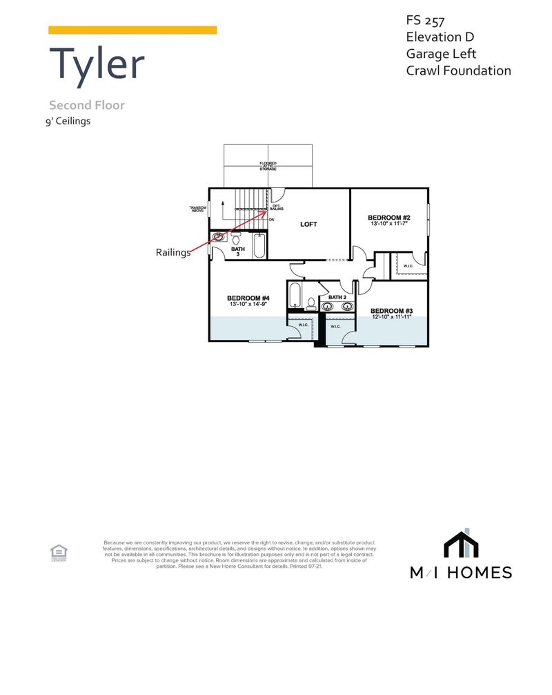 2911 Alderson Ct, Apex, NC 27502