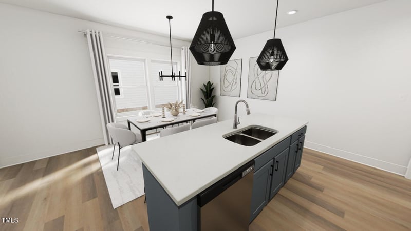 2911 Alyssa Ct, Raleigh, NC 27604