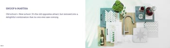 2911 Alyssa Ct, Raleigh, NC 27604