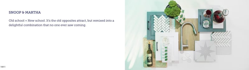 2911 Alyssa Ct, Raleigh, NC 27604