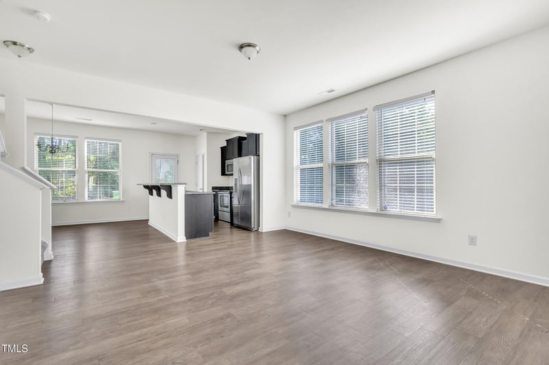 2911 Benevolence Dr, Raleigh, NC 27610