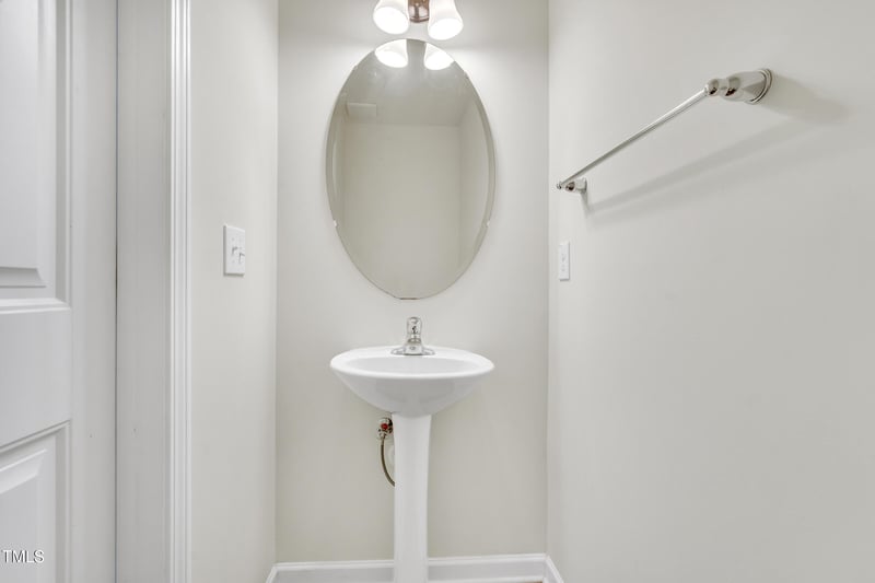 2911 Benevolence Dr, Raleigh, NC 27610