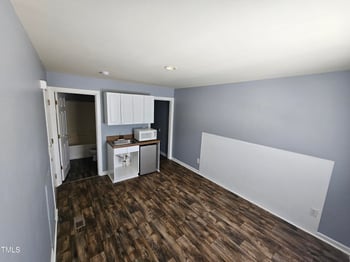 2911 Boone Trl, Raleigh, NC 27610