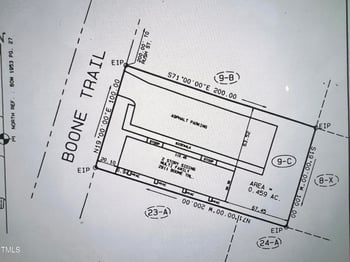 2911 Boone Trl, Raleigh, NC 27610