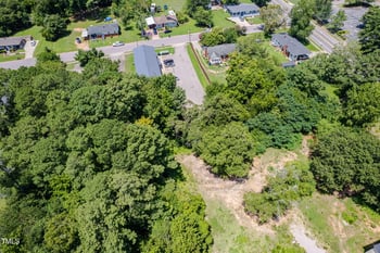 2911 Boone Trl, Raleigh, NC 27610