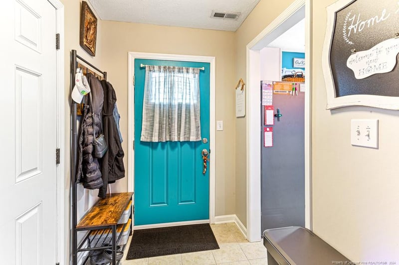 2911 Brookcrossing Dr, Fayetteville, NC 28306