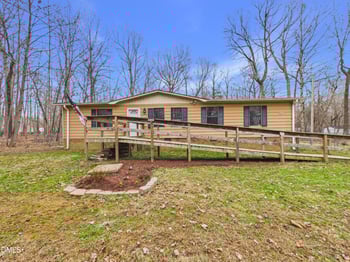 2911 Maple Ave, Efland, NC 27243