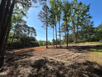 2911 Nc 27 , Coats, NC 27521