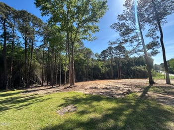 2911 Nc 27 , Coats, NC 27521