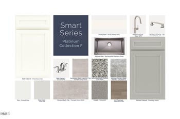 2911 Richardson Rd #474, Apex, NC 27502