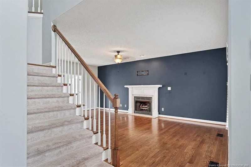 2911 Sangria Pl, Fayetteville, NC 28306