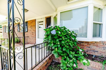 2911 Wicker St, Sanford, NC 27330