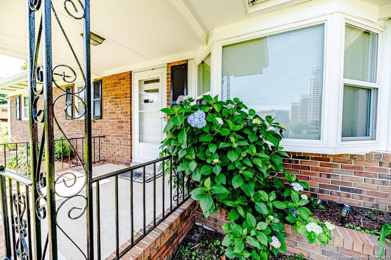 2911 Wicker St, Sanford, NC 27330