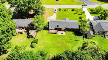 2911 Wicker St, Sanford, NC 27330