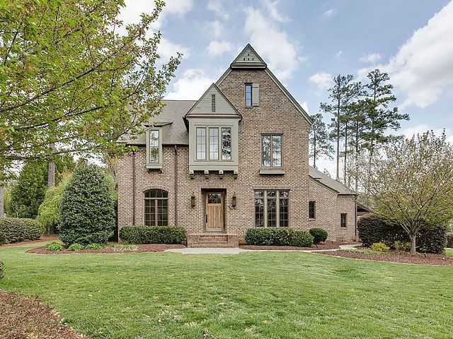 2912 Allansford Ln, Raleigh, NC 27613