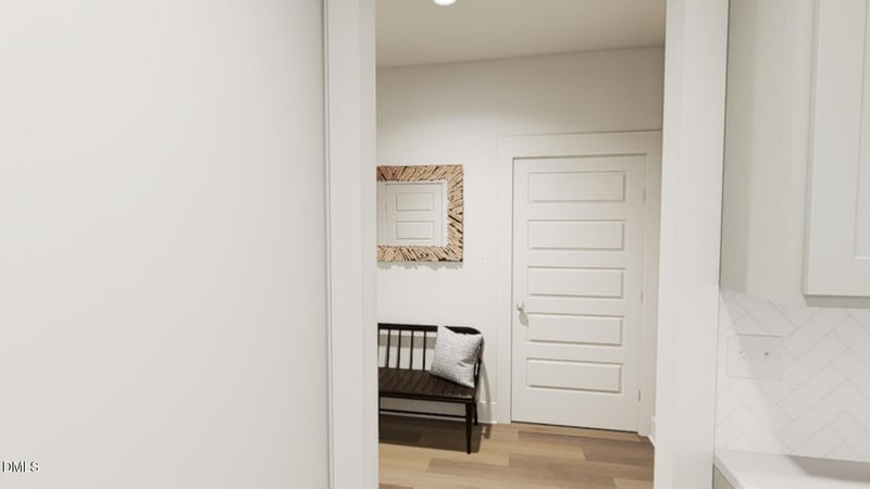 2912 Alyssa Ct, Knightdale, NC 27604