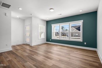 2912 Alyssa Ct, Knightdale, NC 27604