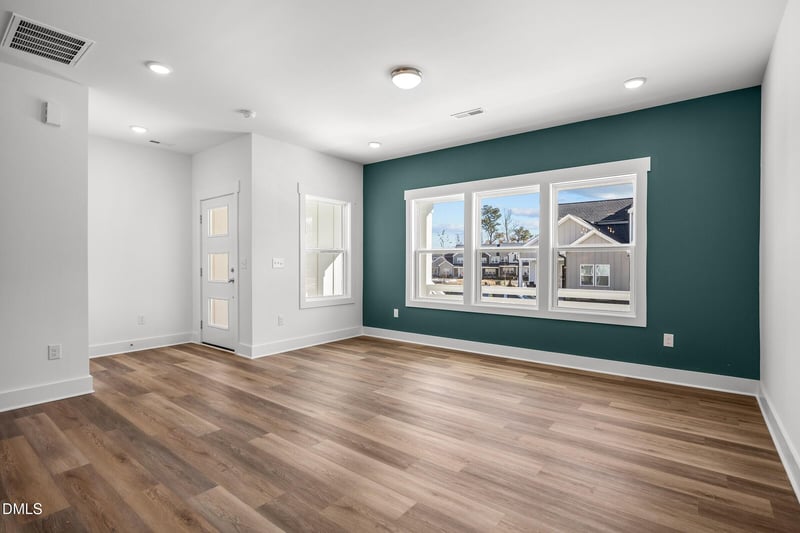 2912 Alyssa Ct, Knightdale, NC 27604