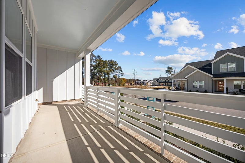 2912 Alyssa Ct, Knightdale, NC 27604