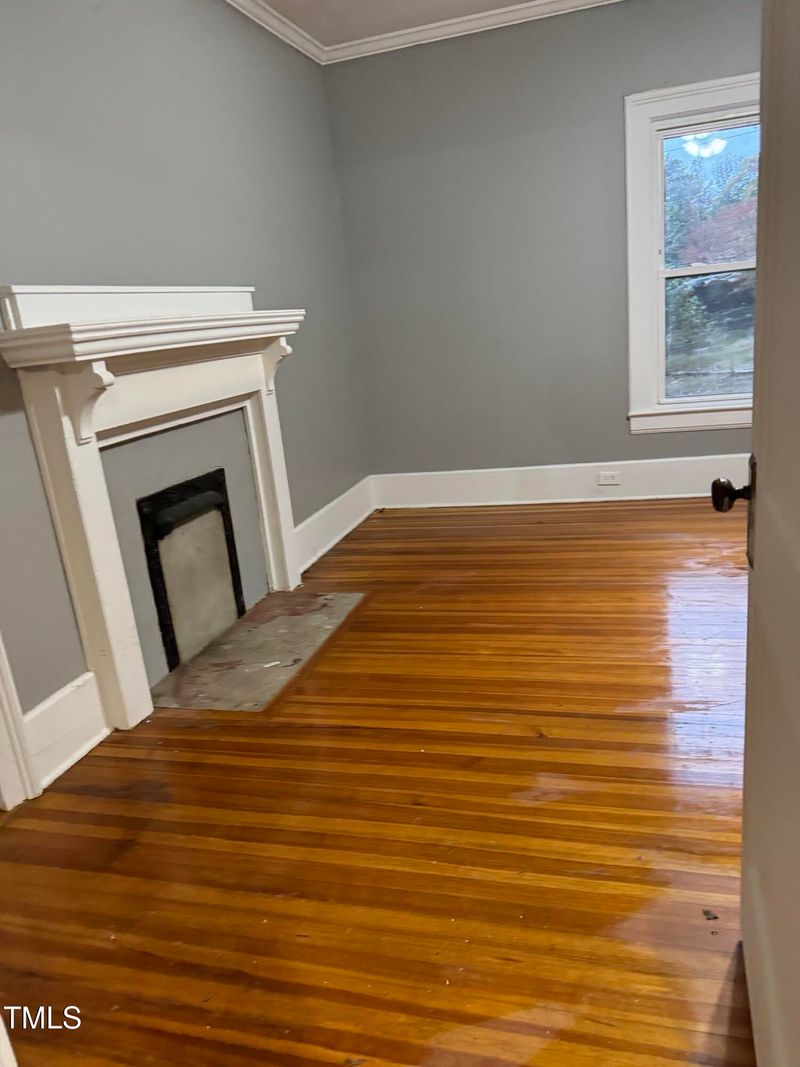 2912 Cheek Rd, Durham, NC 27704