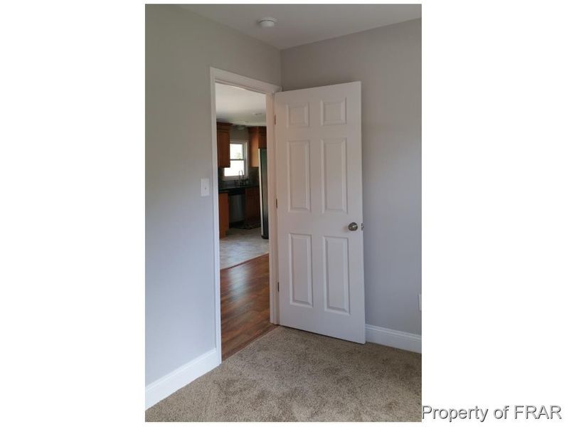2912 W Cramer Dr, Fayetteville, NC 28306