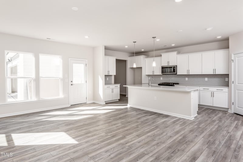 2912 Denson Rd, Fuquay Varina, NC 27526