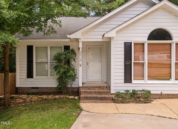 2912 Enson Pl, Raleigh, NC 27603