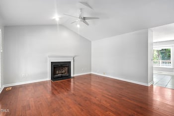 2912 Enson Pl, Raleigh, NC 27603