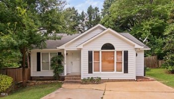 2912 Enson Pl, Raleigh, NC 27603