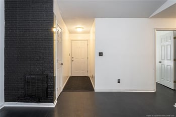 2912 Iveystone Ct, Fayetteville, NC 28301