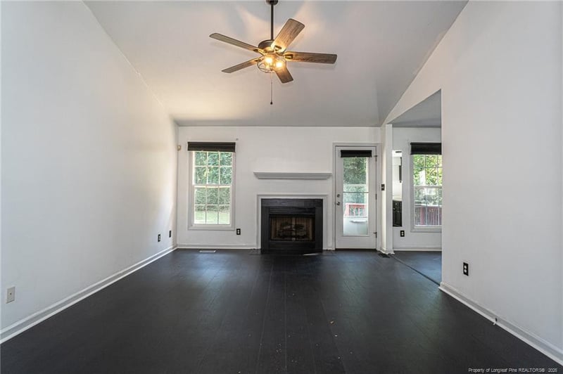 2912 Iveystone Ct, Fayetteville, NC 28301