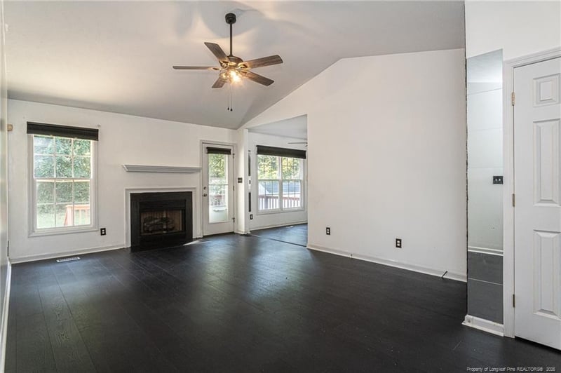 2912 Iveystone Ct, Fayetteville, NC 28301