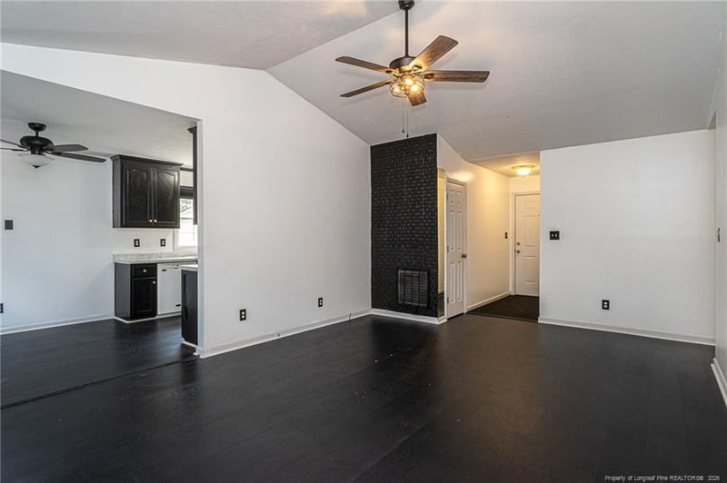 2912 Iveystone Ct, Fayetteville, NC 28301