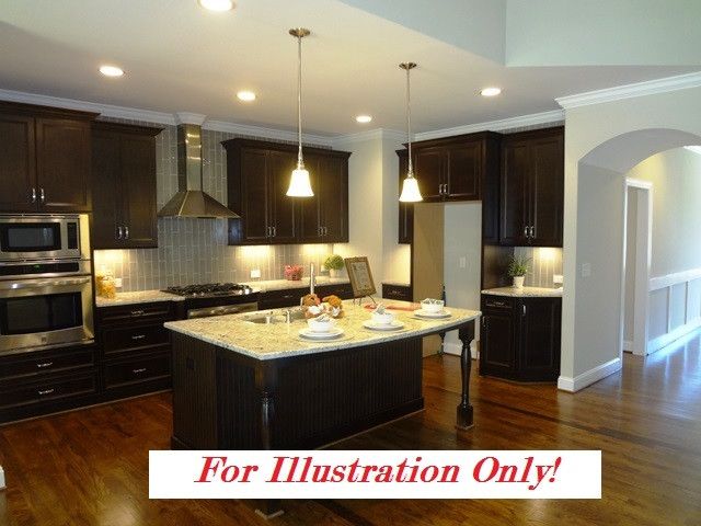2912 Maple Pointe Dr, Wendell, NC 27591