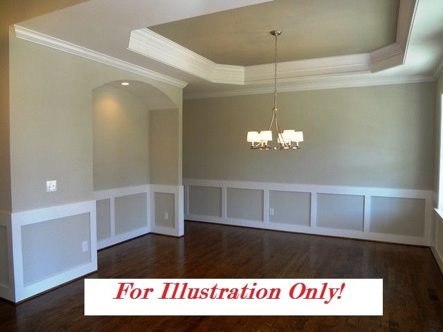 2912 Maple Pointe Dr, Wendell, NC 27591
