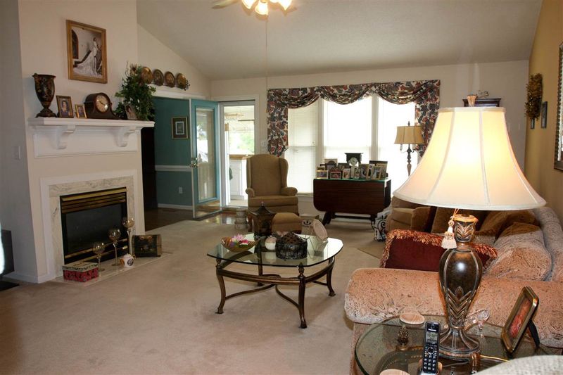 2912 Mars St, Raleigh, NC 27604