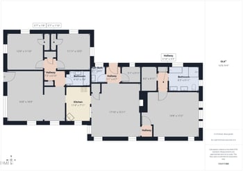 2912 Oberlin Rd, Raleigh, NC 27608