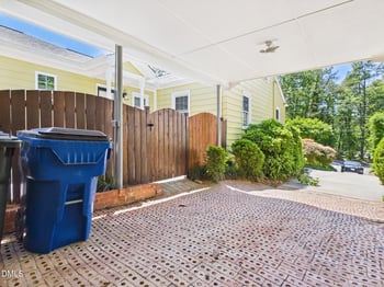 2912 Oberlin Rd, Raleigh, NC 27608