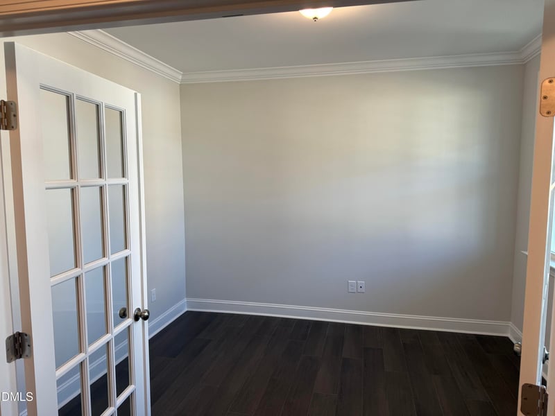 2912 Ocean Sunrise Dr, Wake Forest, NC 27587