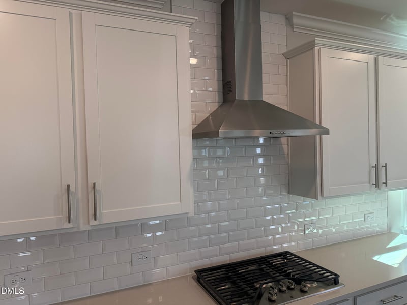 2912 Ocean Sunrise Dr, Wake Forest, NC 27587