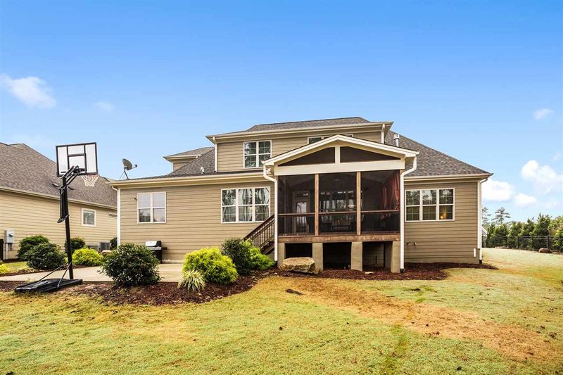 2912 Pluton Pl, Rolesville, NC 27571