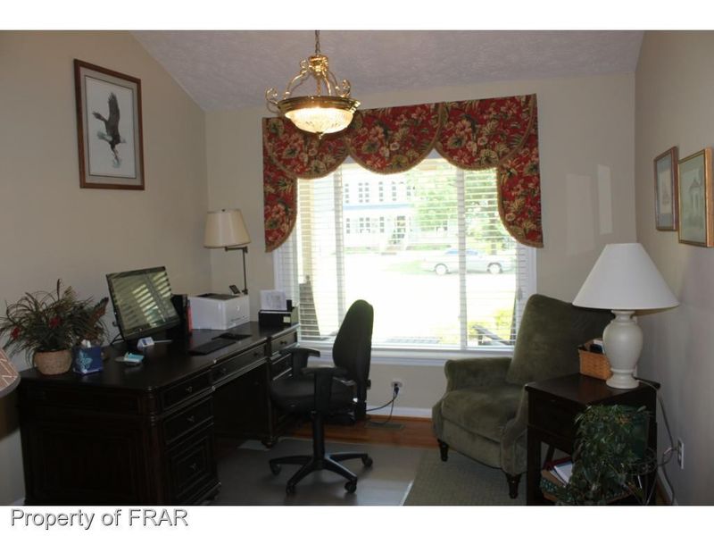 2912 Rosecroft Dr, Fayetteville, NC 28304